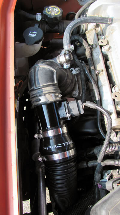 Name: AirIntake.jpg
Views: 171
Size: 62.2 KB