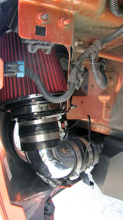 Name: fenderFilter.jpg
Views: 197
Size: 61.8 KB