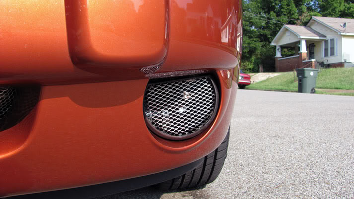 Name: FoglightGrille3.jpg
Views: 135
Size: 58.4 KB