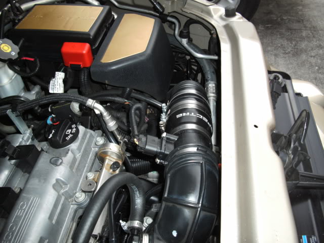 Name:  002-5.jpg
Views: 284
Size:  98.3 KB