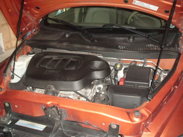 Name: HHREngine001.jpg
Views: 634
Size: 114.0 KB