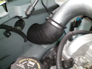 Name:  HHRPIMPIN004.jpg
Views: 385
Size:  21.3 KB