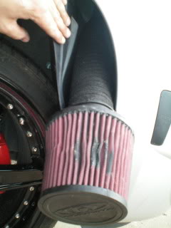 Name:  HHRPIMPIN003.jpg
Views: 253
Size:  16.5 KB