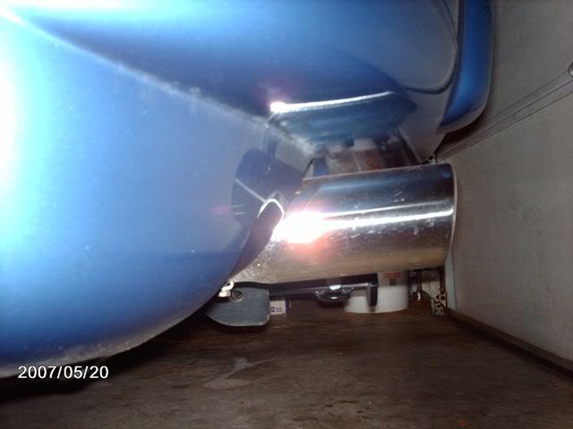 Name:  tip.jpg
Views: 177
Size:  37.0 KB