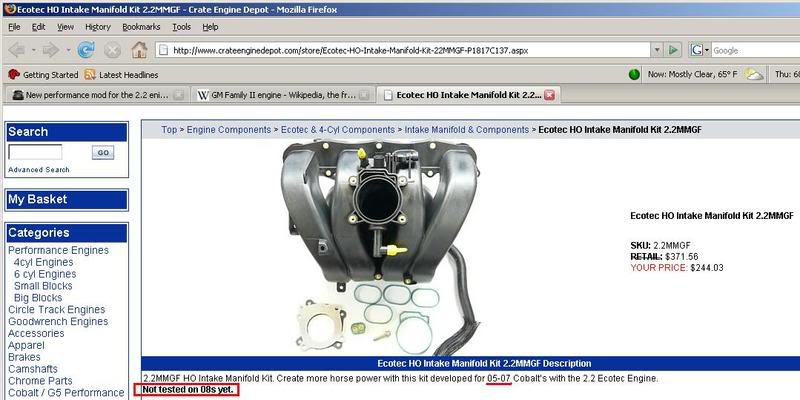 Name:  untitled1.jpg
Views: 468
Size:  54.9 KB