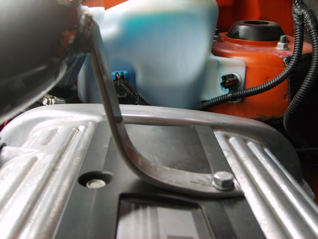 Name:  CGSIntakeMod004.jpg
Views: 80
Size:  80.3 KB