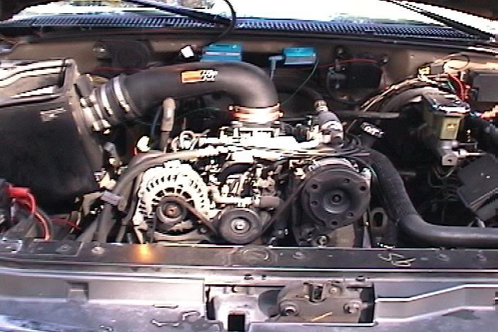 Name:  motorfront-1.jpg
Views: 146
Size:  69.8 KB