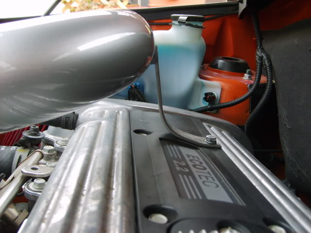 Name:  CGSIntakeMod003.jpg
Views: 66
Size:  87.4 KB