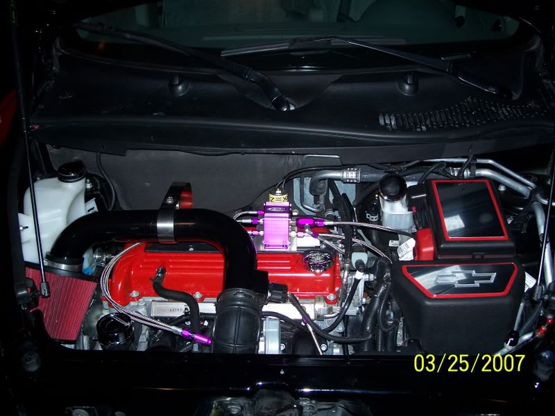 Name:  100_1260.jpg
Views: 1560
Size:  90.5 KB