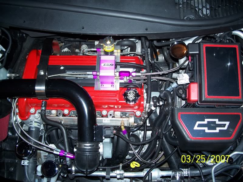 Name:  100_1258.jpg
Views: 2060
Size:  134.1 KB