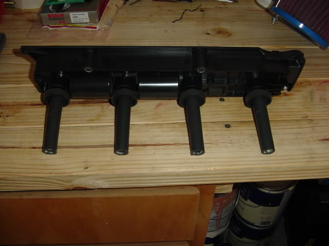 Name:  DSC01296.jpg
Views: 1571
Size:  37.2 KB