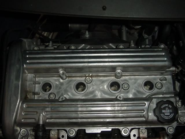 Name:  DSC01297.jpg
Views: 1487
Size:  45.7 KB