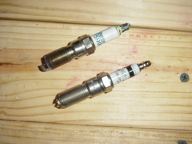 Name:  DSC01298.jpg
Views: 1379
Size:  45.7 KB