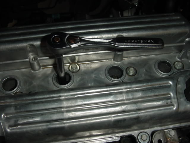 Name:  DSC01299.jpg
Views: 1789
Size:  45.6 KB