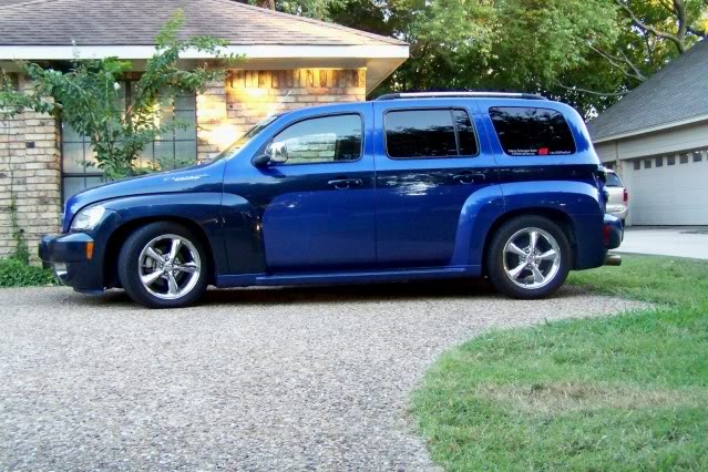 Name:  100_1264-1.jpg
Views: 43
Size:  100.4 KB