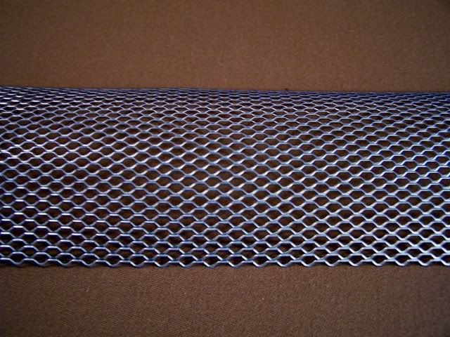 Name:  101_1202.jpg
Views: 229
Size:  97.9 KB