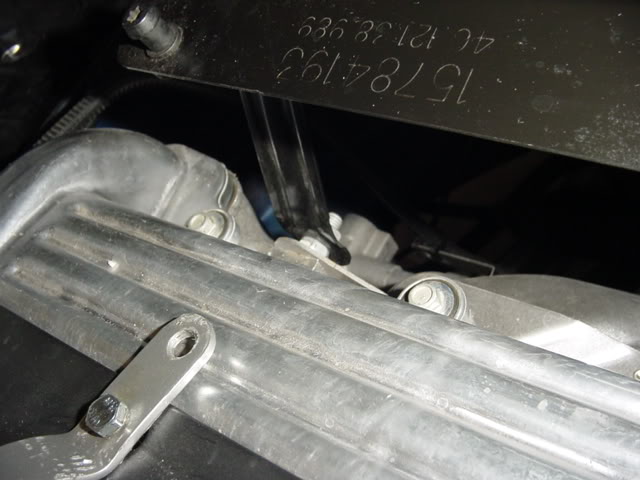 Name: DSC00956.jpg
Views: 131
Size: 43.8 KB