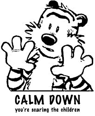 Name: calmdown.gif
Views: 34
Size: 22.6 KB