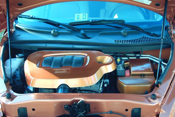 Name:  paintedengineHHR.jpg
Views: 43
Size:  53.2 KB