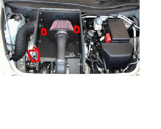 Name:  2r78i4Y.png
Views: 62
Size:  175.9 KB