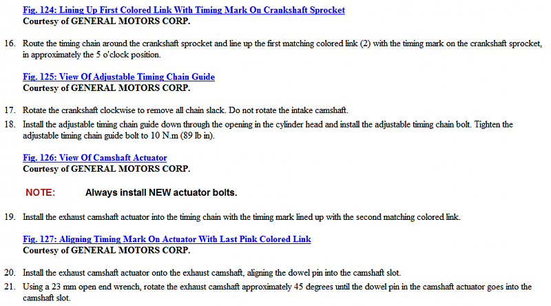 Timing chain issues-tc-text.png