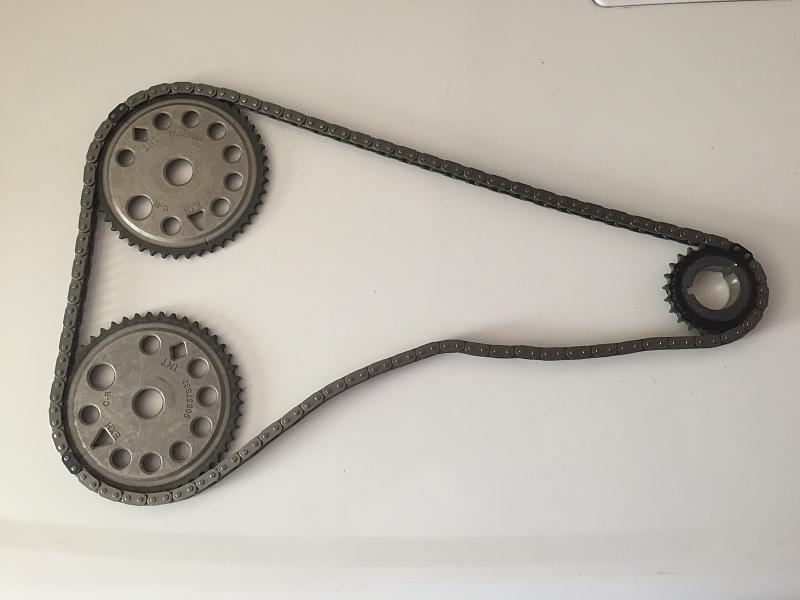 Timing chain issues-image.jpeg