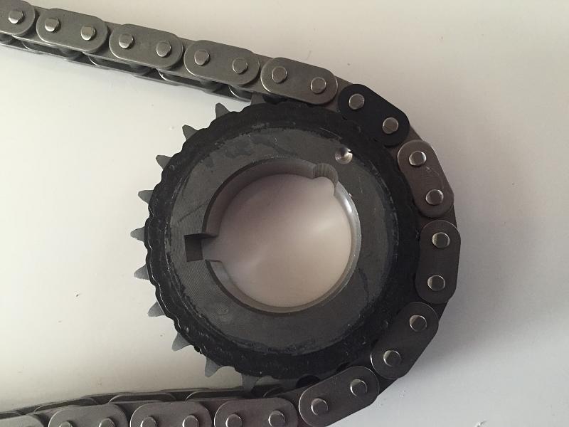 Timing chain issues-image.jpeg