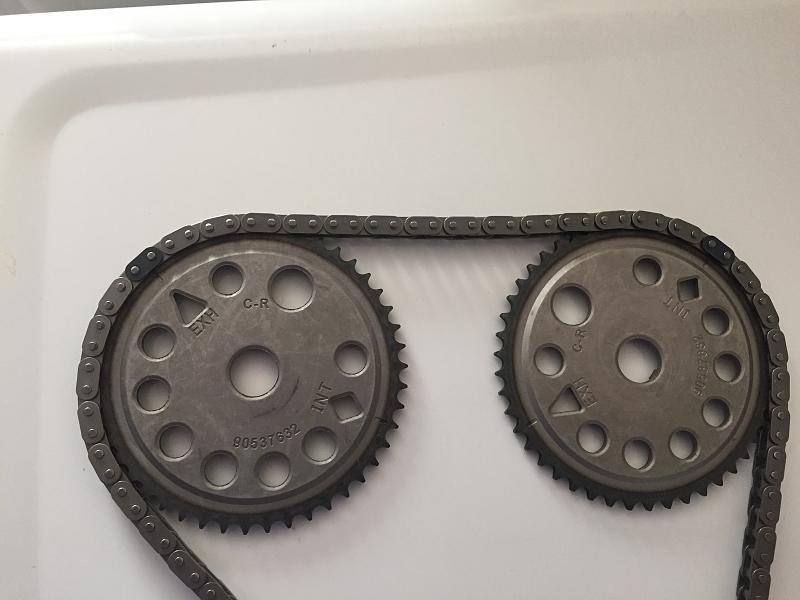 Timing chain issues-image.jpeg