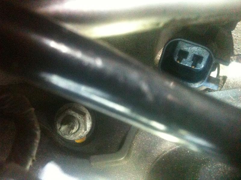 Supercharged HHR-img_0735.jpg