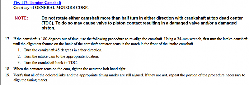 Phaser help-turning.png
