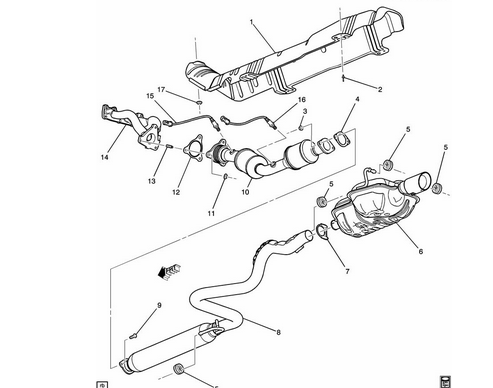 Name:  2010exh.PNG
Views: 1361
Size:  68.4 KB