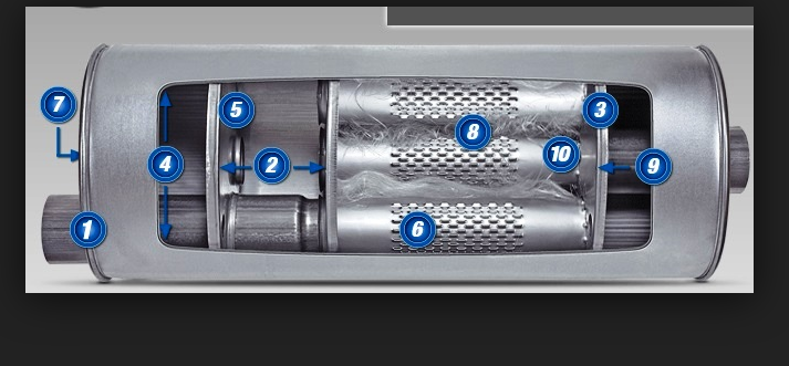 Name:  walker.PNG
Views: 1748
Size:  278.2 KB