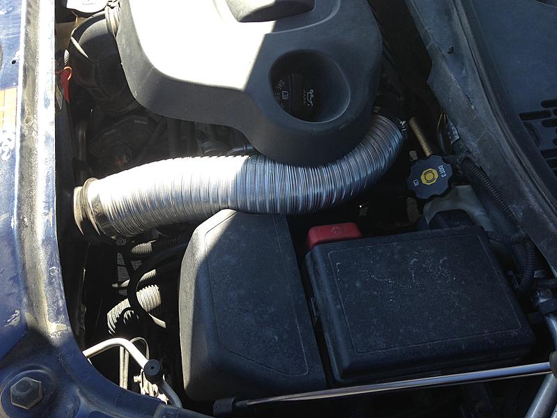 Rpms?-iphone-pictures-092.jpg