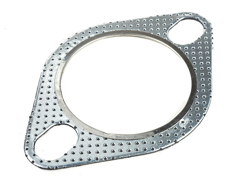Custom Side Exhaust Question.-z12boltexhaustgaskets-5540.jpg