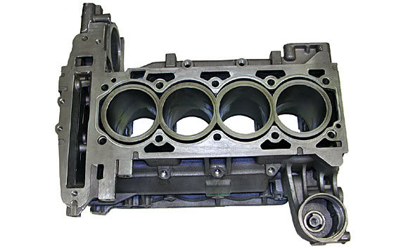 Name:  Ecotecraceengine.jpg
Views: 2643
Size:  36.2 KB