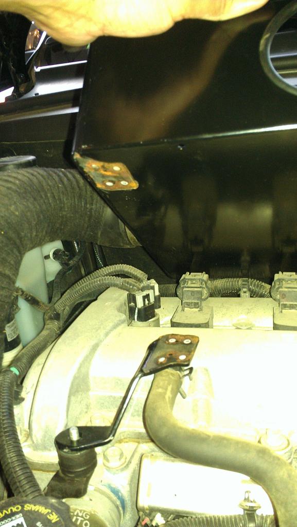 Name:  IMAG1423_zps4ef198bf.jpg
Views: 918
Size:  75.7 KB