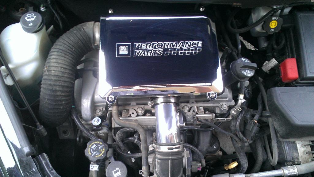 Name:  IMAG1425_zpsccb2d901.jpg
Views: 926
Size:  93.2 KB