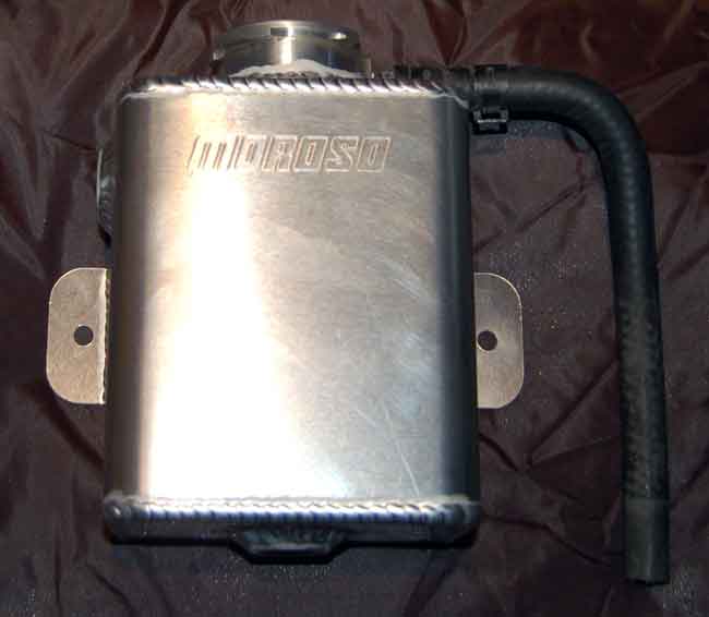 Name: Moroso-Expansion-Tank-2-WEB_zps7c714d72.jpg
Views: 120
Size: 20.8 KB
