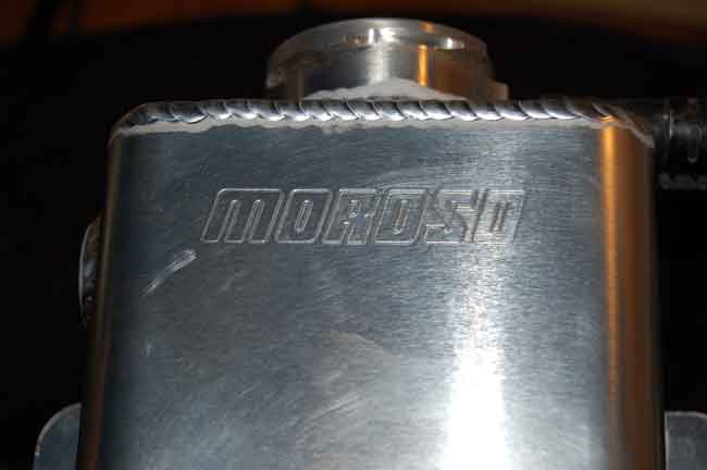 Name: Moroso-Expansion-Tank-1-WEB_zpscad3e43c.jpg
Views: 108
Size: 17.7 KB