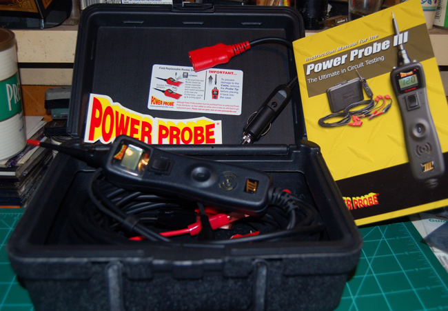 Name:  Power-Probe-III-Mine-WEB_zps9eef0acc.jpg
Views: 240
Size:  281.4 KB