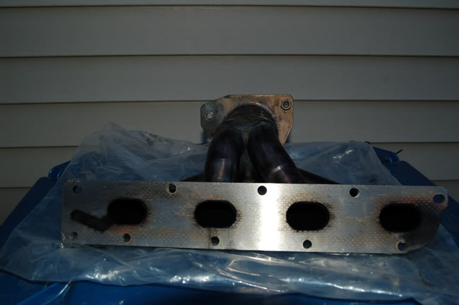 Name:  6de0afa0.jpg
Views: 371
Size:  31.3 KB