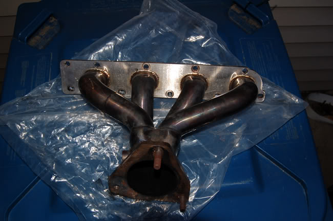 Name:  1bc4ed62.jpg
Views: 321
Size:  49.5 KB