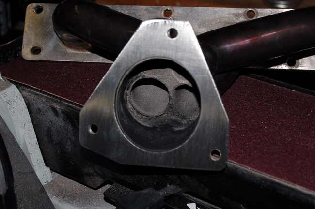 Name:  cf5fa7d1.jpg
Views: 328
Size:  50.4 KB