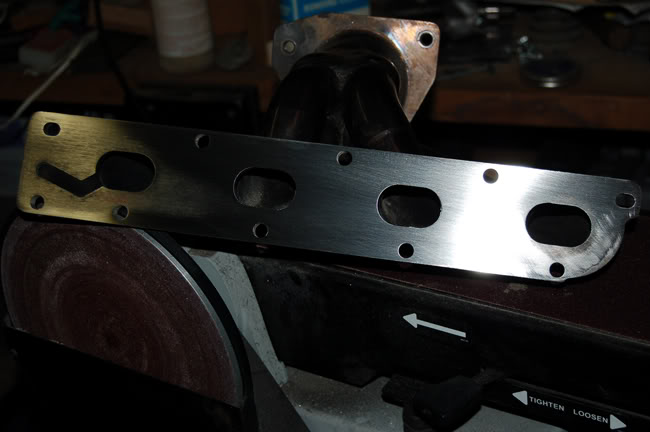 Name:  9b1cb608.jpg
Views: 361
Size:  34.3 KB