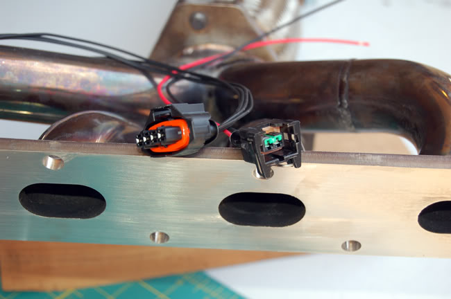 Name:  My-MAP-and-IC-Pump-Pigtails_zps83979fee.jpg
Views: 371
Size:  39.9 KB