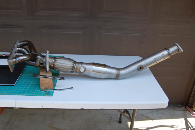 Name:  My-Bad-Mab-Header-and-ZZP-Downpipe_zps297ce247.jpg
Views: 485
Size:  36.2 KB
