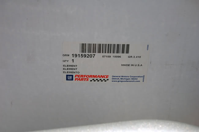 Name: 8e328e13.jpg
Views: 294
Size: 20.9 KB