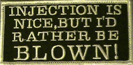 Name: a8deacea-1.jpg
Views: 104
Size: 35.4 KB