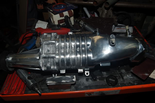 Name:  18843047.jpg
Views: 453
Size:  46.2 KB