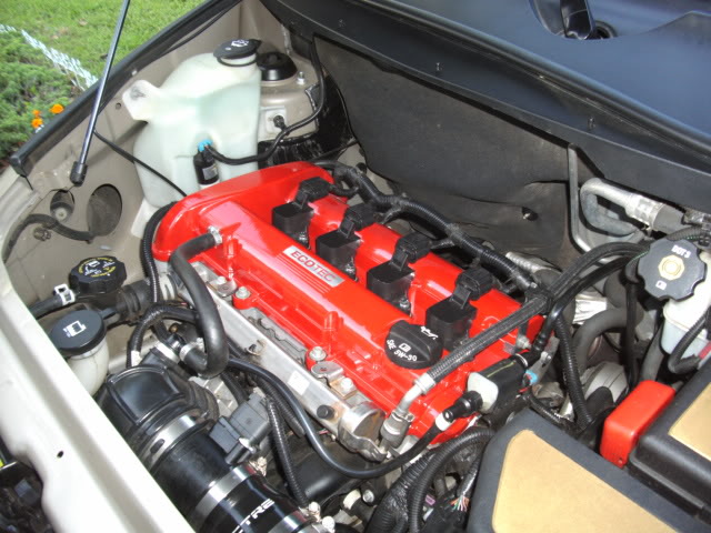 Name: 002-19.jpg
Views: 72
Size: 80.4 KB
